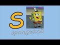 Phonics Song Kidzstation