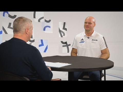 Lelátó – 2023.01.17. – Kanczler István