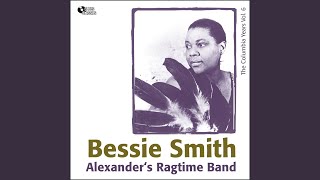 What&#39;s the Matter Now