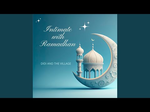 Selamat Hari Lebaran 2