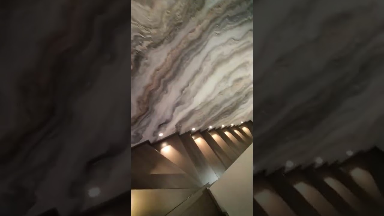 Постер видео