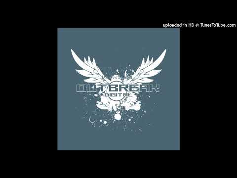 Alex Mac & Zeebra Kid - Adrenaline Control (Original Mix)