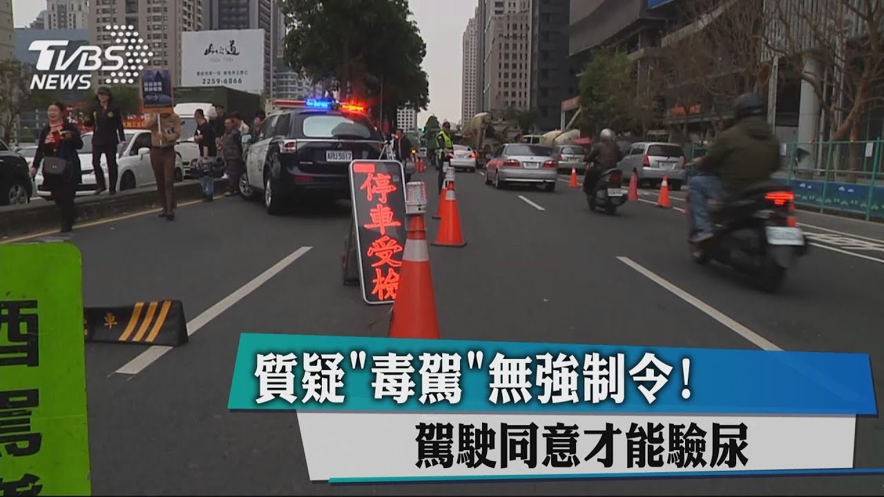Buffet也能打包! 回家前「保鮮盒」餐檯任夾