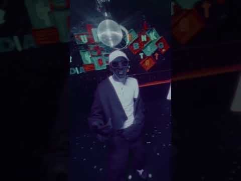 Tussin & YNY Sebi - Slippery #shorts