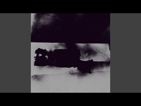 Video thumbnail for TV Glow