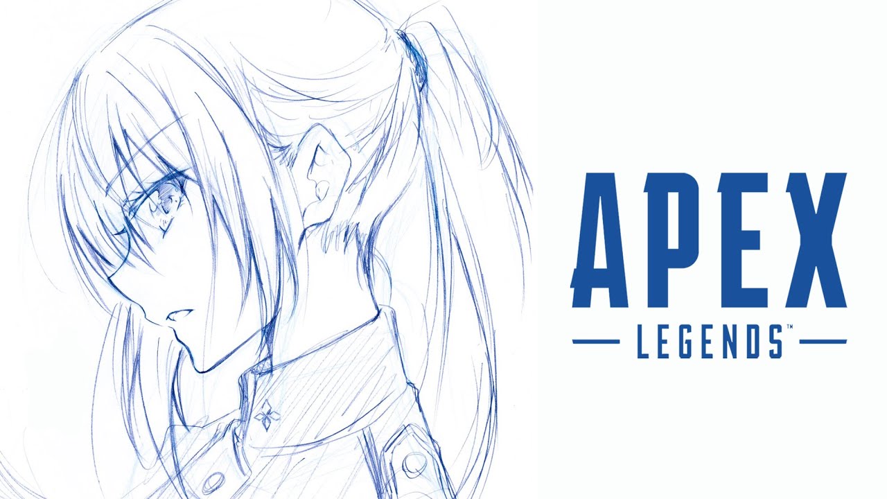 【APEX】適正ランクします(⋈◍>◡<◍)。✧♡【にじさんじ / 樋口楓】