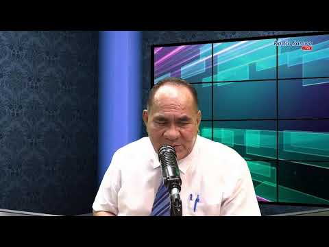 Sunday Show, 17 OCT 2021 - Radio Samoa