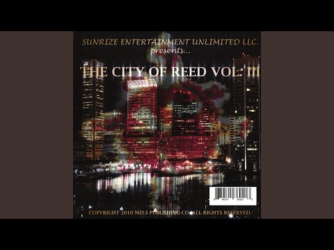 Da Paperchase (Radio Edit) (feat. J. Allen)