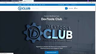 WP Rocket installation and features overview