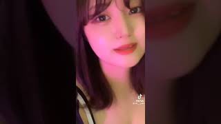 まさに、万歳だろ。 #おっぱい #万歳 #mansae #jk #高校生 #女子高生 #jd #女子大生 #爆乳 #カップル #可愛ええ