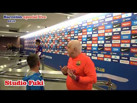 mister x aga baba - mister x bosi ne  barcelon