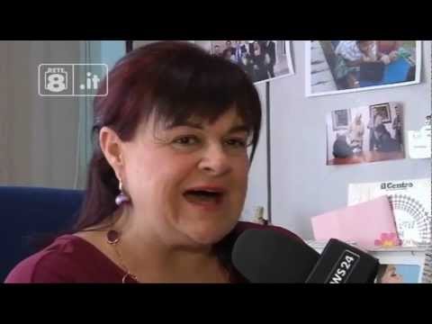 Elezioni, due senatrici aquilane in Parlamento