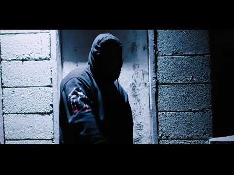 JMo - “GANG MOVE” (Official Video)