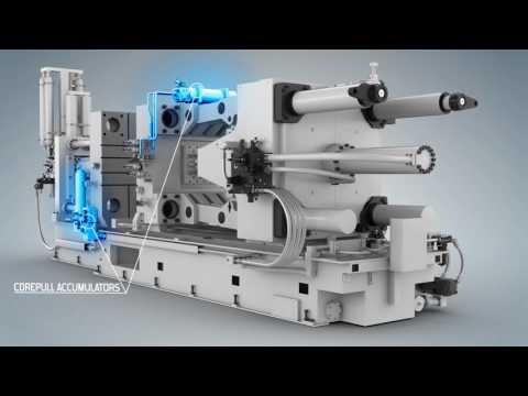 OMSPresse Presentazione Aziendale