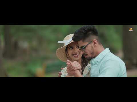 Wedding Photographer portfolio by Forever Studios in Ludhiana - Photo 0