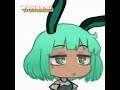 LemoGacha Life Wombo Ai Lover