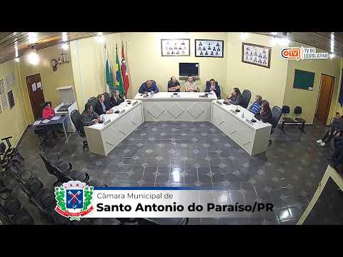 26ª Sessão Ordinária da 2ª Sessão Legislativa da 16ª Legislatura - 08/09/2026