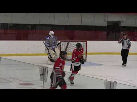 2020 09 20 Lakers IndyFuel