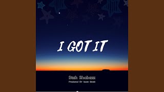 I Got It Music Video