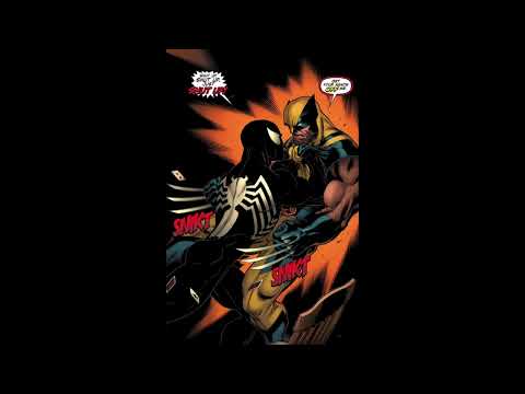 Yeat x Unharmed - Got Rich (Super Slowed) (Guitar Remix)