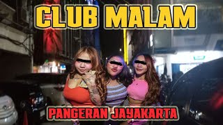 Download lagu SUASANA TEMPAT AJEB2 JAKARTA BARAT mp3