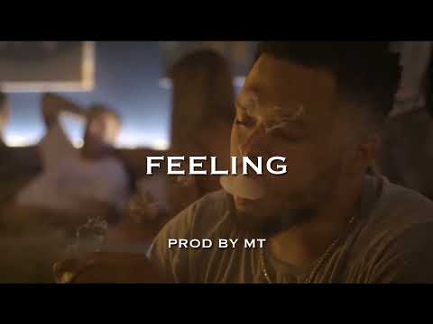 [FREE] #98s Billy Billions X Jimmy Drill Type Beat 2022 - "FEELING" - UK Drill Type Beat