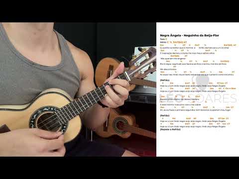 Angela - Luigi Tenco