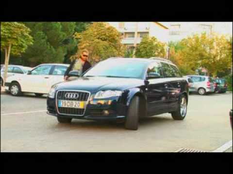 Djony & Sousa casamento