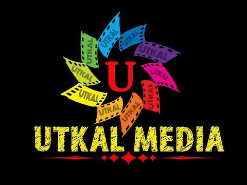 Naresh Mittal portfolio video1