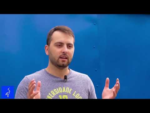 фото теплоизоляция пенополиуретаном 0