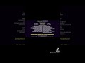Trolls 3 End Credits Fxm 35x