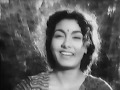 Sazaa 1951 O Roop Nagar Ke Saudaga