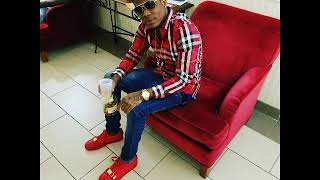 Masicka - Get Gyal - September 2017