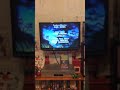 Closing To Winnie The Pooh Pooh Wishes 1997 VHS
