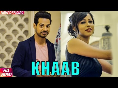Khaab