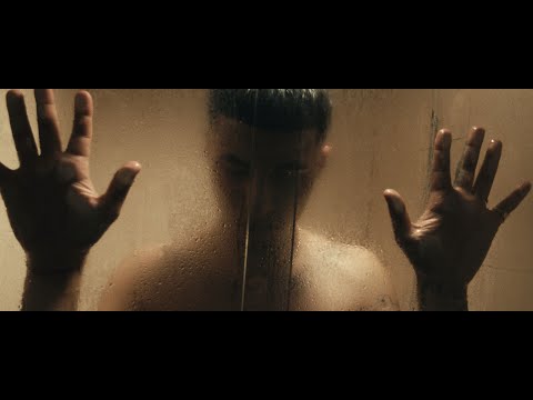 SOYTURISTA - DOBLE CARA