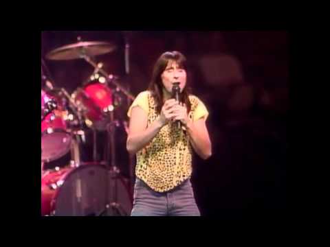 Avicii Journey Clockwork and Fatman Scoop - Dont Stop Believin.mp4