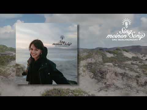 Video thumbnail for Cry a Little Less (Aus „Sing meinen Song, Vol. 9“)