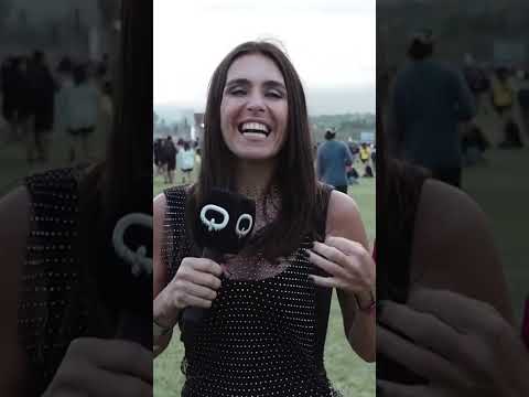 🌄 Córdoba volvió a latir al ritmo de Cosquín Rock 2026🎉🔥❤️
