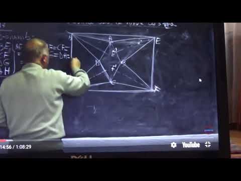 2/8 1822 Paralelogram Romb Dreptunghi Patrat: notiuni pe care Ioana va ajuta sa le intelegeti usor