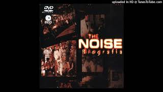 04. Cheka - Búscame Mujer (Prod. By Mr. Notty &amp; Cheka) (2003)