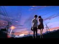 Amores imposibles Ismael Serrano (AMV) 