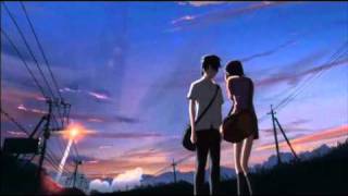 Amores imposibles Ismael Serrano (AMV)