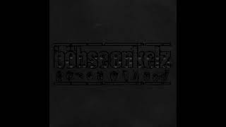 Erkennen Sie die Melodie