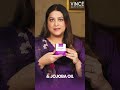 The Secret To Ageless Skin VINCE S Collagen Cream Revolution