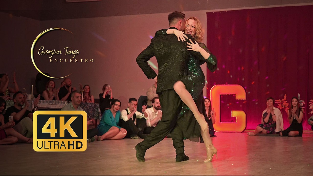 Video thumbnail for Francesca Aracri & Mert Moran – Fast Feet, Playful Heart