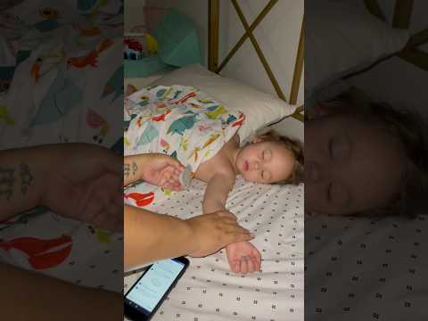 NEW INSULIN PUMP #OMNIPOD #ASMR #T1D