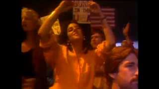 The Wrestlers - Land of 1000 Dances