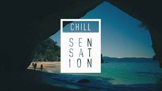 Felix Jaehn - Cool (feat. Marc E. Bassy, Gucci Mane)