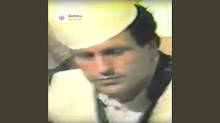 Rifat Berisha & Bashkim Avdyli - Syl Rezalla